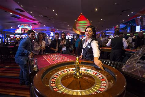 Gooal24 casino Chile